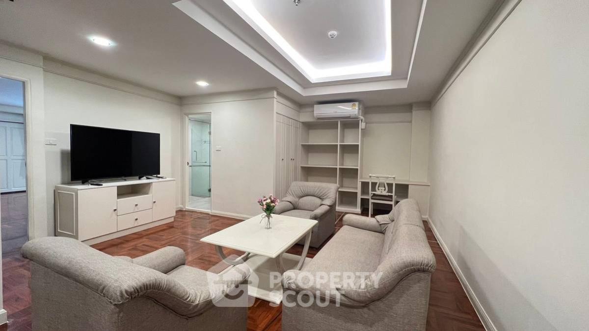 For RentCondoSukhumvit, Asoke, Thonglor : 1-BR Apt. near BTS Phrom Phong
