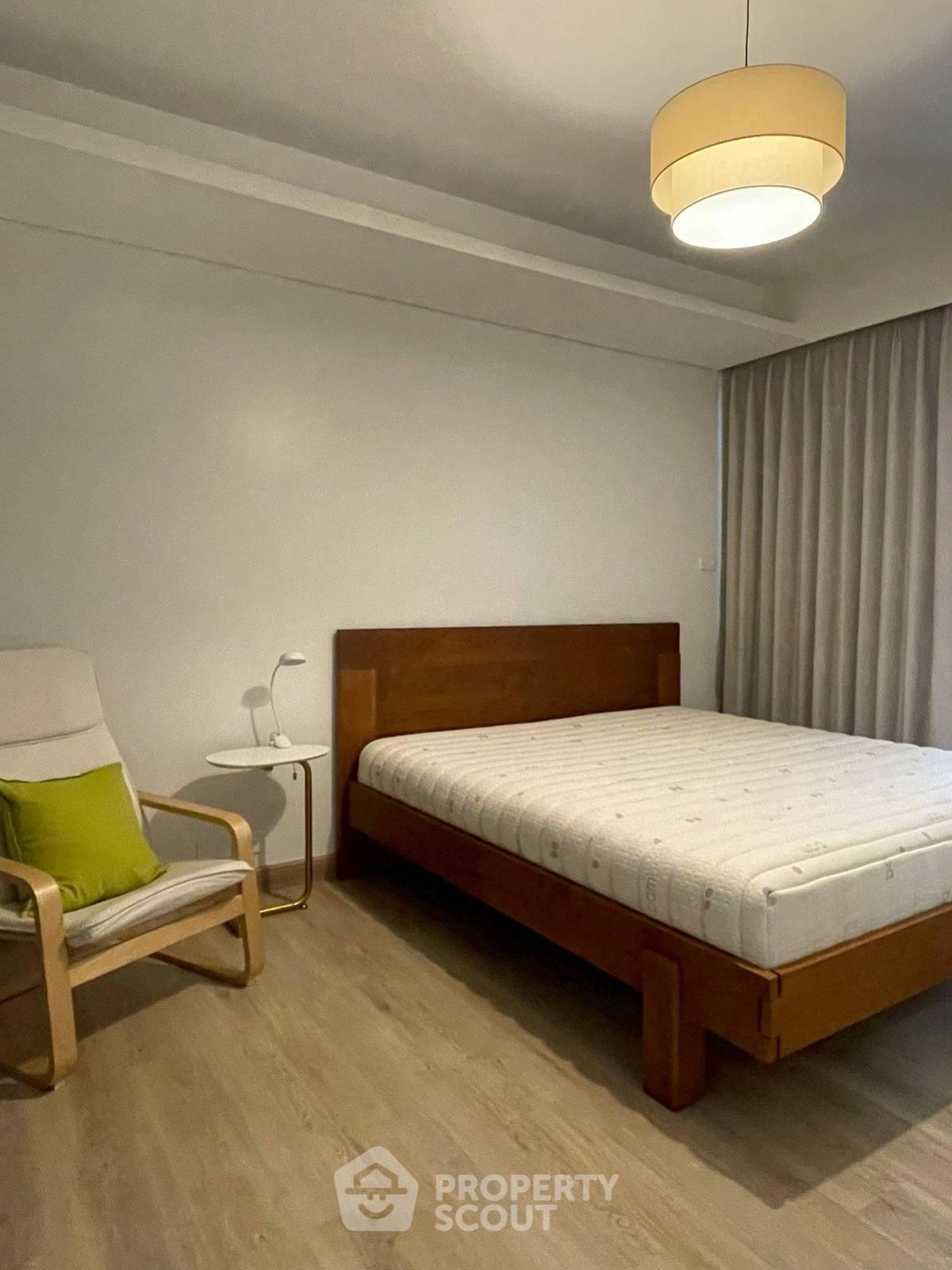 For RentCondoSukhumvit, Asoke, Thonglor : 2-BR Condo at Siamese Gioia near MRT Phetchaburi
