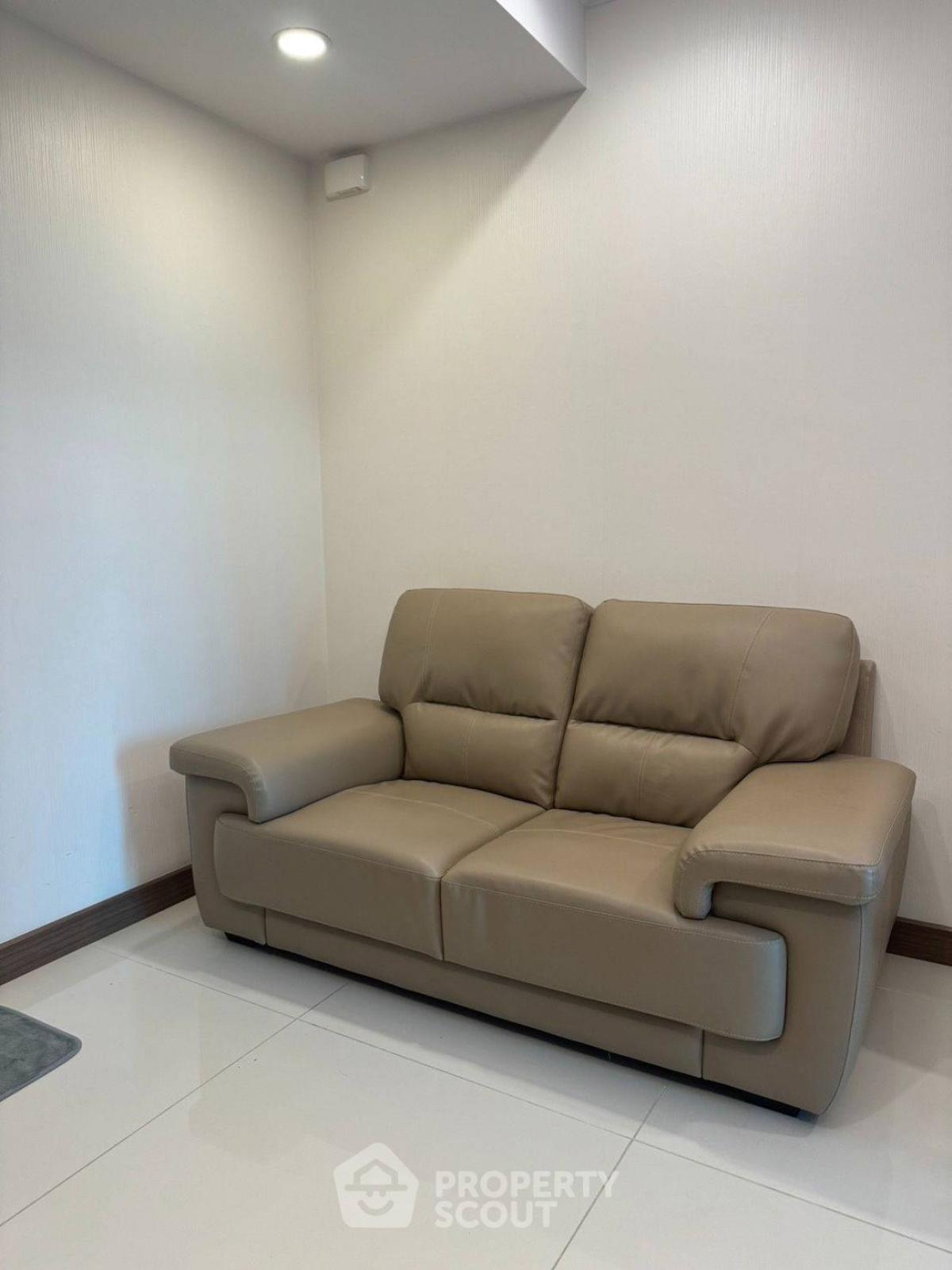 For RentCondoSukhumvit, Asoke, Thonglor : 1-BR Condo at Supalai Oriental Sukhumvit 39 near MRT Phetchaburi
