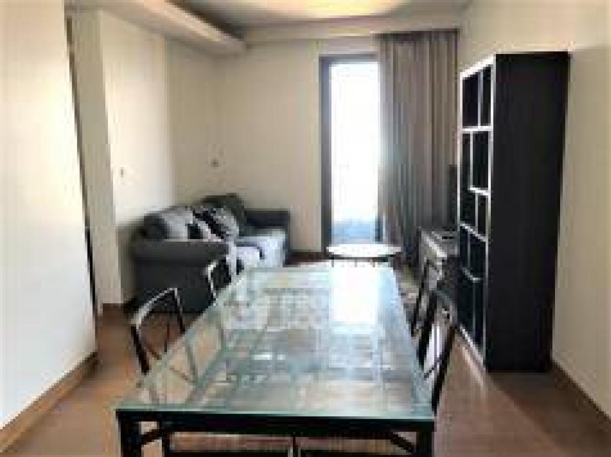 For RentCondoSukhumvit, Asoke, Thonglor : 2-BR Condo at The Lumpini 24 near BTS Phrom Phong
