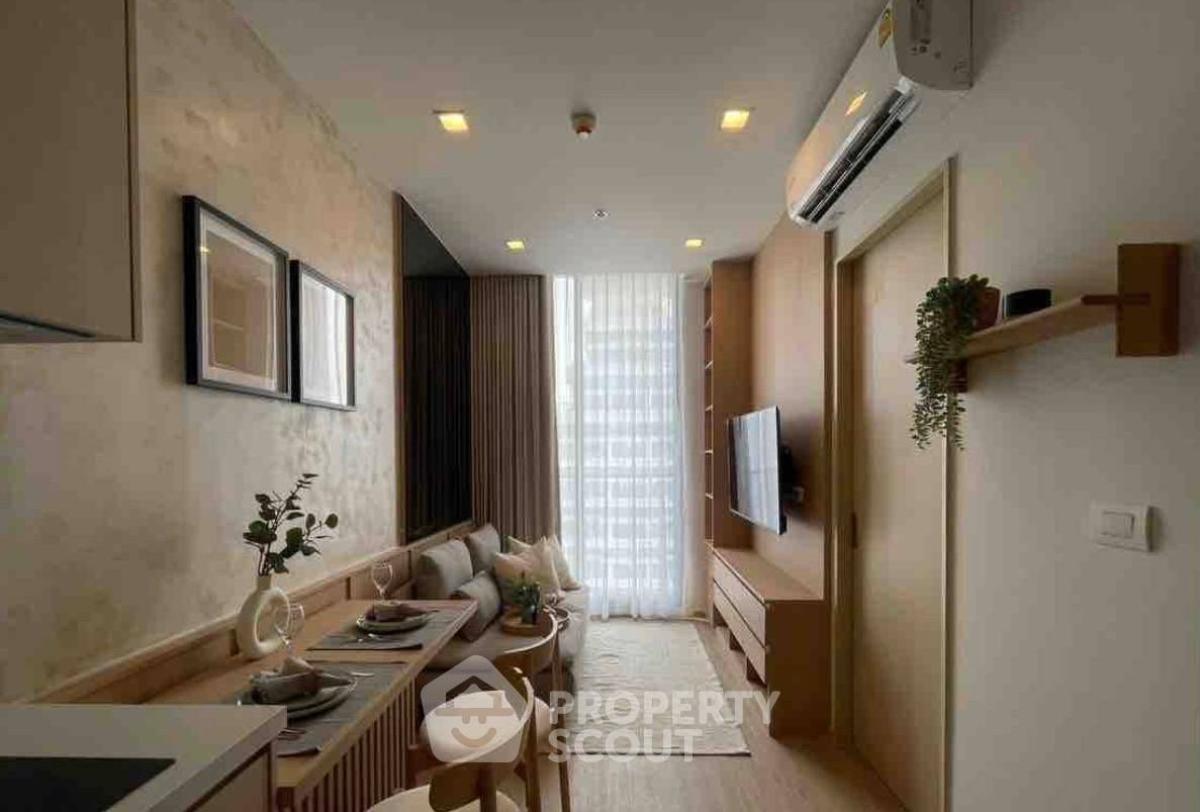 For RentCondoSukhumvit, Asoke, Thonglor : 1-BR Condo at Noble State 39 near BTS Phrom Phong