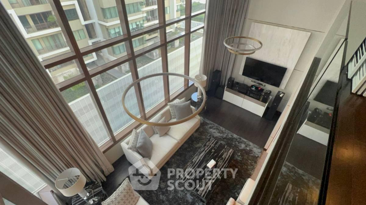 For RentCondoSukhumvit, Asoke, Thonglor : 1-BR Condo at The Emporio Place near BTS Phrom Phong