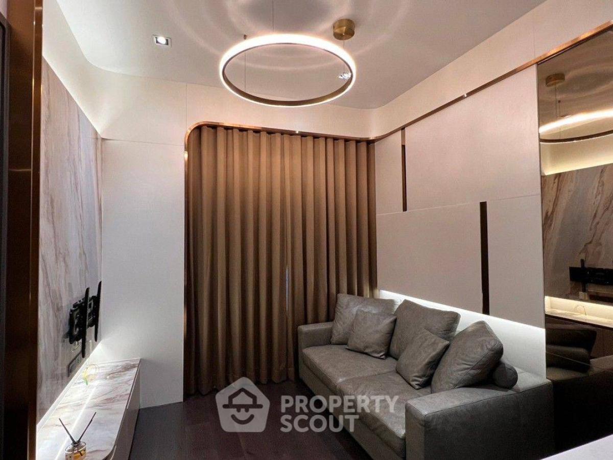 For RentCondoSukhumvit, Asoke, Thonglor : 1-BR Condo at Laviq Sukhumvit 57 near BTS Thong Lor