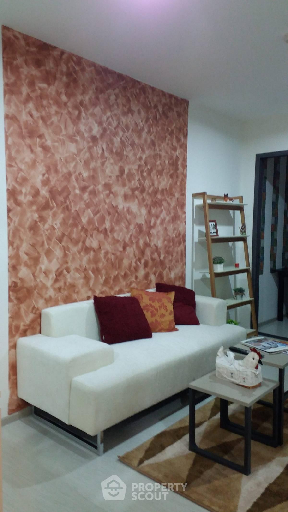 For RentCondoSukhumvit, Asoke, Thonglor : 1-BR Condo at Rhythm Sukhumvit 42 near BTS Ekkamai