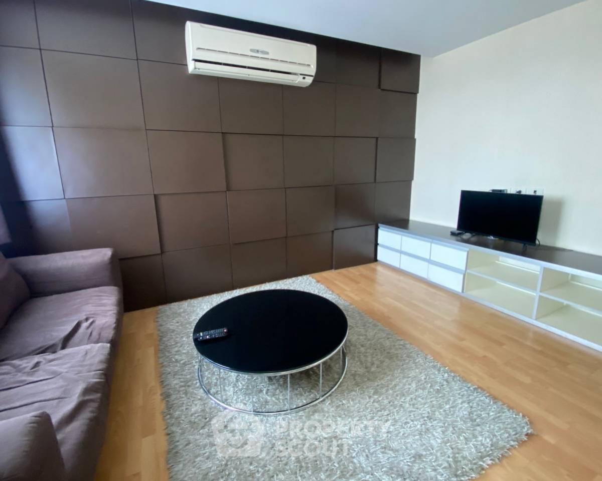 For RentCondoNana, North Nana,Sukhumvit13, Soi Nana : 1-BR Apt. near BTS Asok