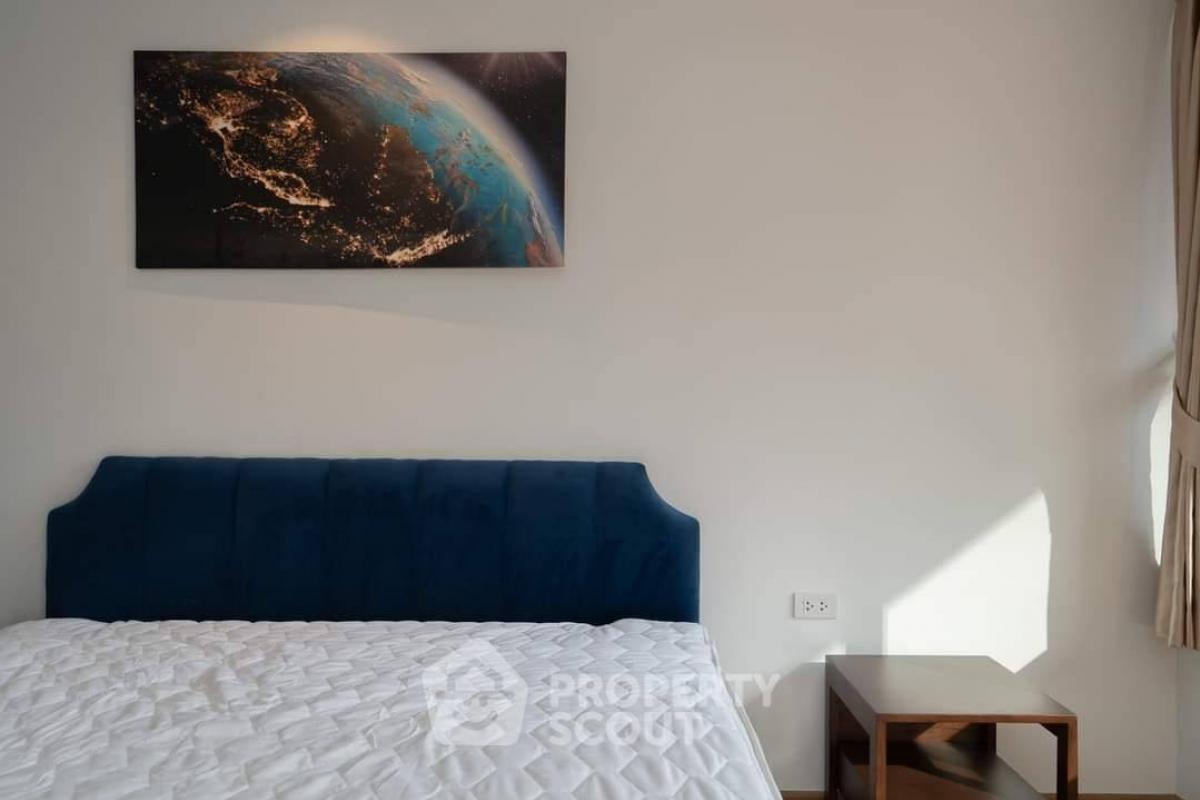 For RentCondoNana, North Nana,Sukhumvit13, Soi Nana : 1-BR Apt. near BTS Nana