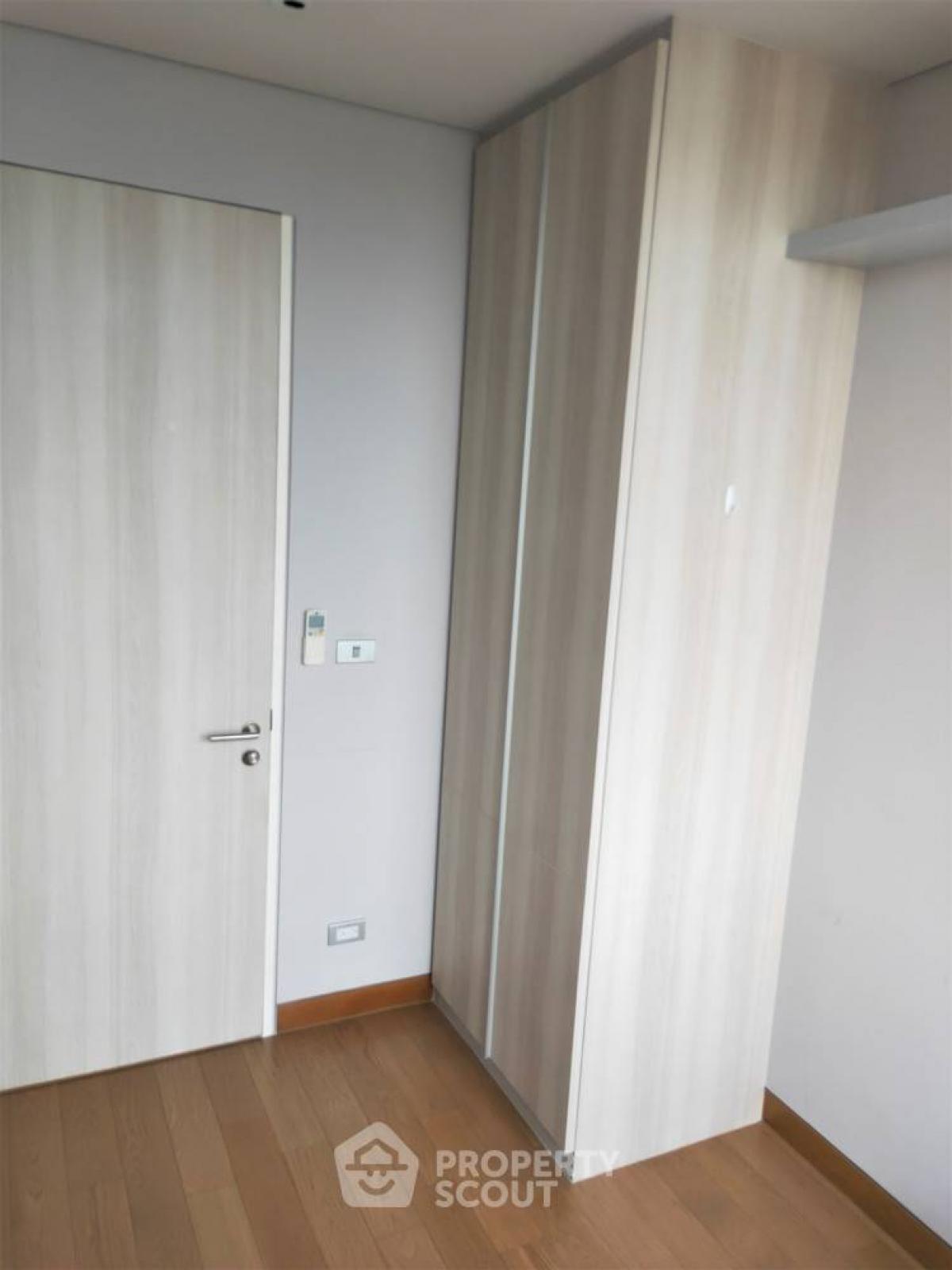 ให้เช่าคอนโดสุขุมวิท อโศก ทองหล่อ : คอนโด 2-ห้องนอน ที่ เดอะ ลุมพินี 24 ใกล้ BTS พร้อมพงษ์