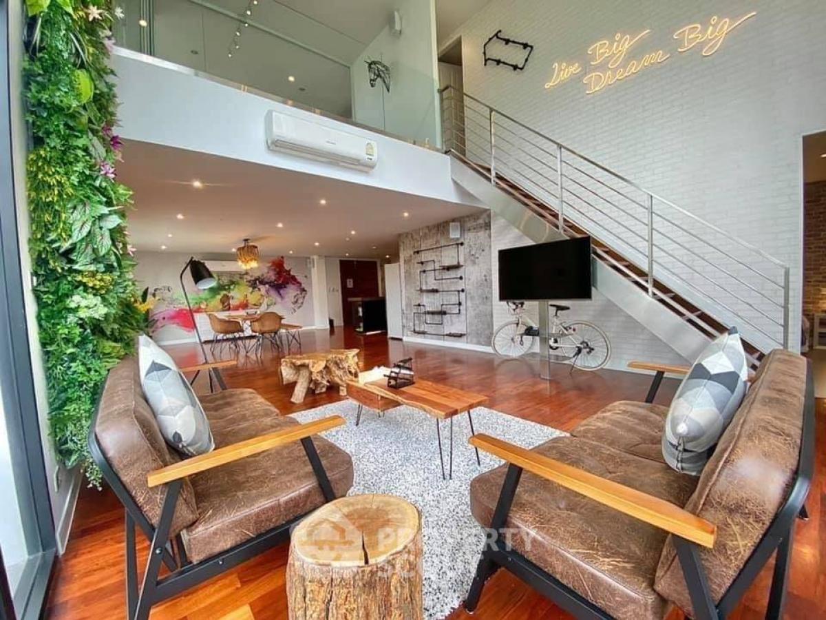 For RentCondoWitthayu, Chidlom, Langsuan, Ploenchit : 3-BR Condo at Benviar Tonson Residence near BTS Ratchadamri