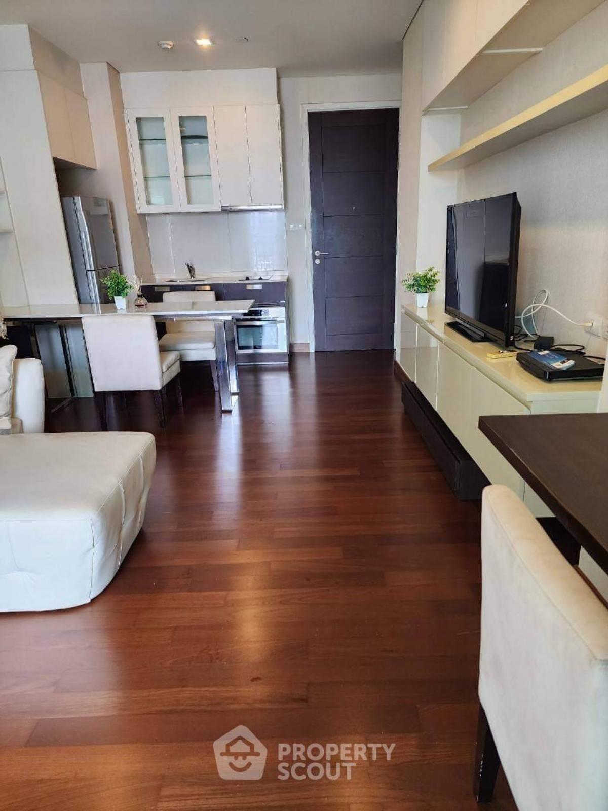 For RentCondoSukhumvit, Asoke, Thonglor : 1-BR Condo at Ivy Thonglor 23 close to Thong Lo