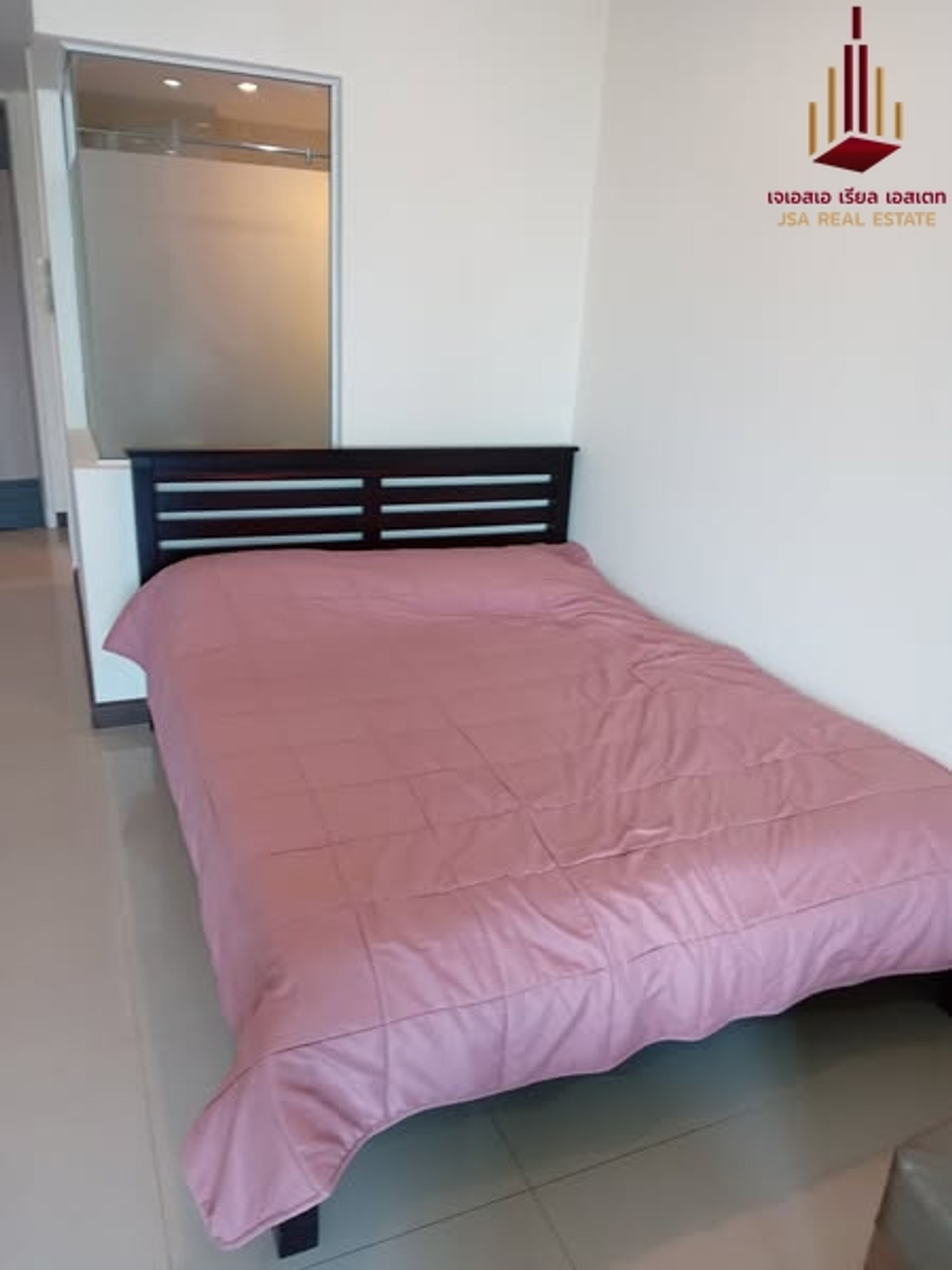 ให้เช่าคอนโดราชเทวี พญาไท : ✨ For Rent : Supalai Premier Ratchathewi  Condo ✨  💰 Only 18,000 thb/month