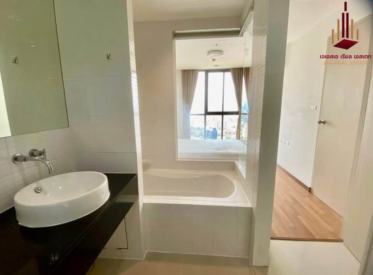 For RentCondoLadprao, Central Ladprao : ✨ For Rent: IDEO LADPRAO 5 Condo ✨ 💰 ONLY 20,000 THB/Month