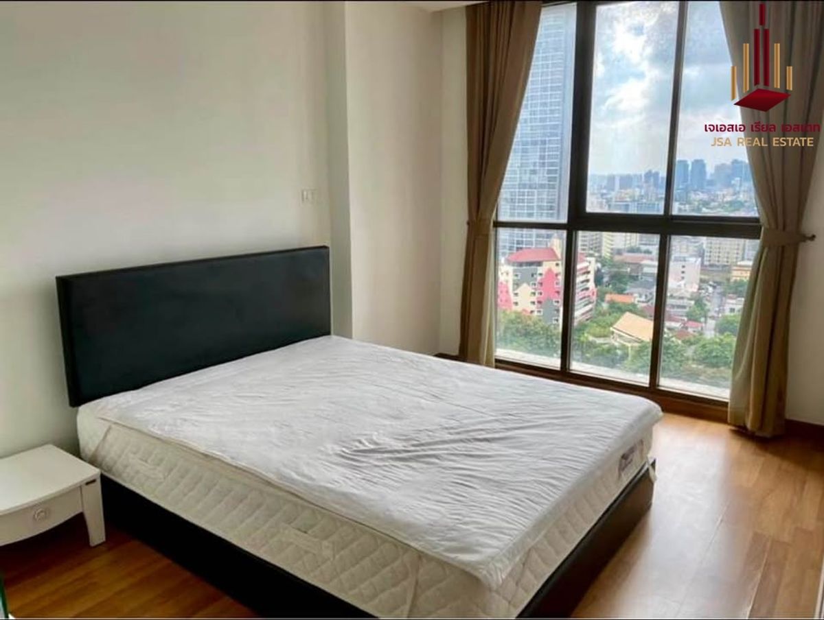 For RentCondoLadprao, Central Ladprao : ✨ For Rent: IDEO LADPRAO 5 Condo ✨ 💰 ONLY 20,000 THB/Month