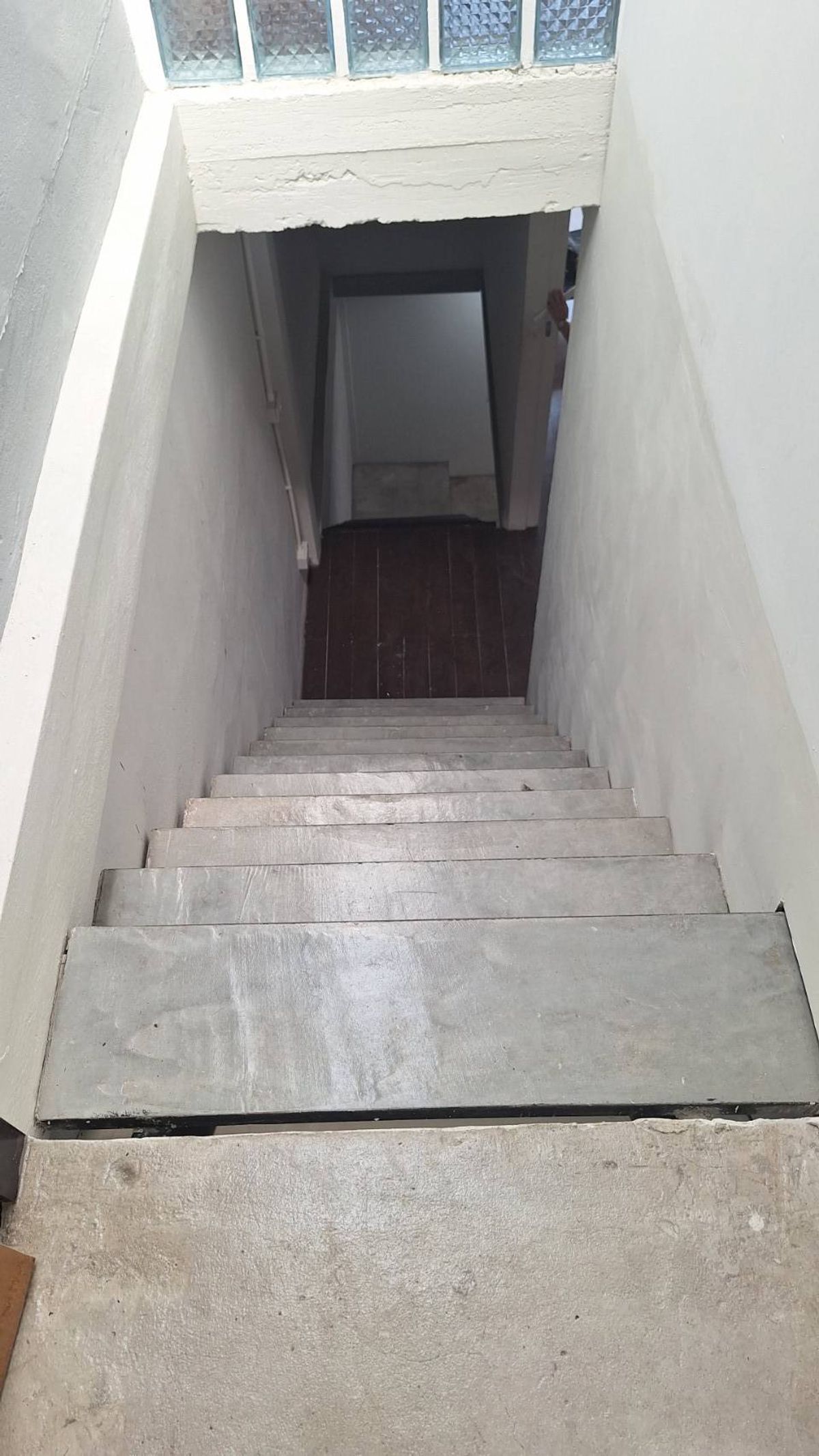 For RentTownhomeOnnut, Udomsuk : Rent a commercial building, Sukhumvit 95 Near BTS Bangchak (N.856)