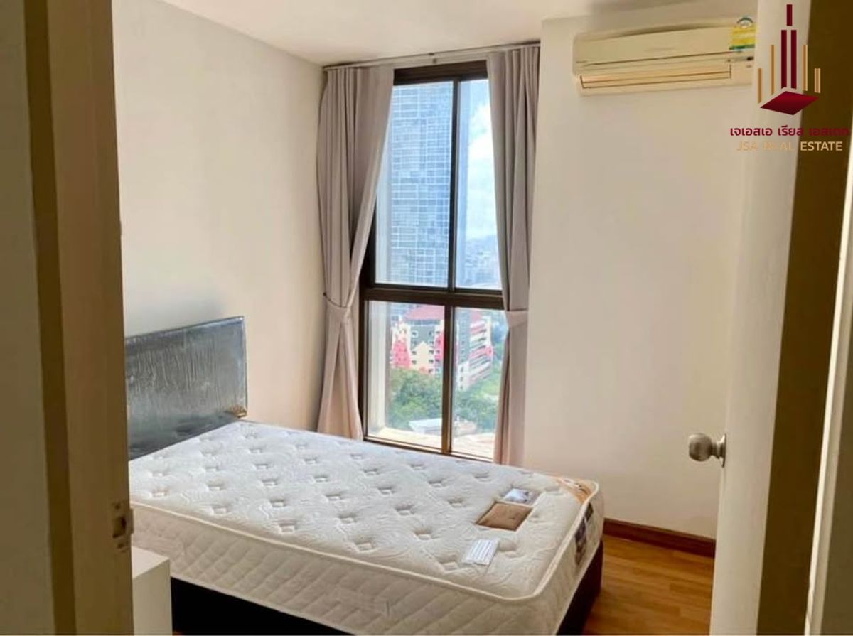 For RentCondoLadprao, Central Ladprao : ✨ For Rent: IDEO LADPRAO 5 Condo ✨ 💰 ONLY 20,000 THB/Month