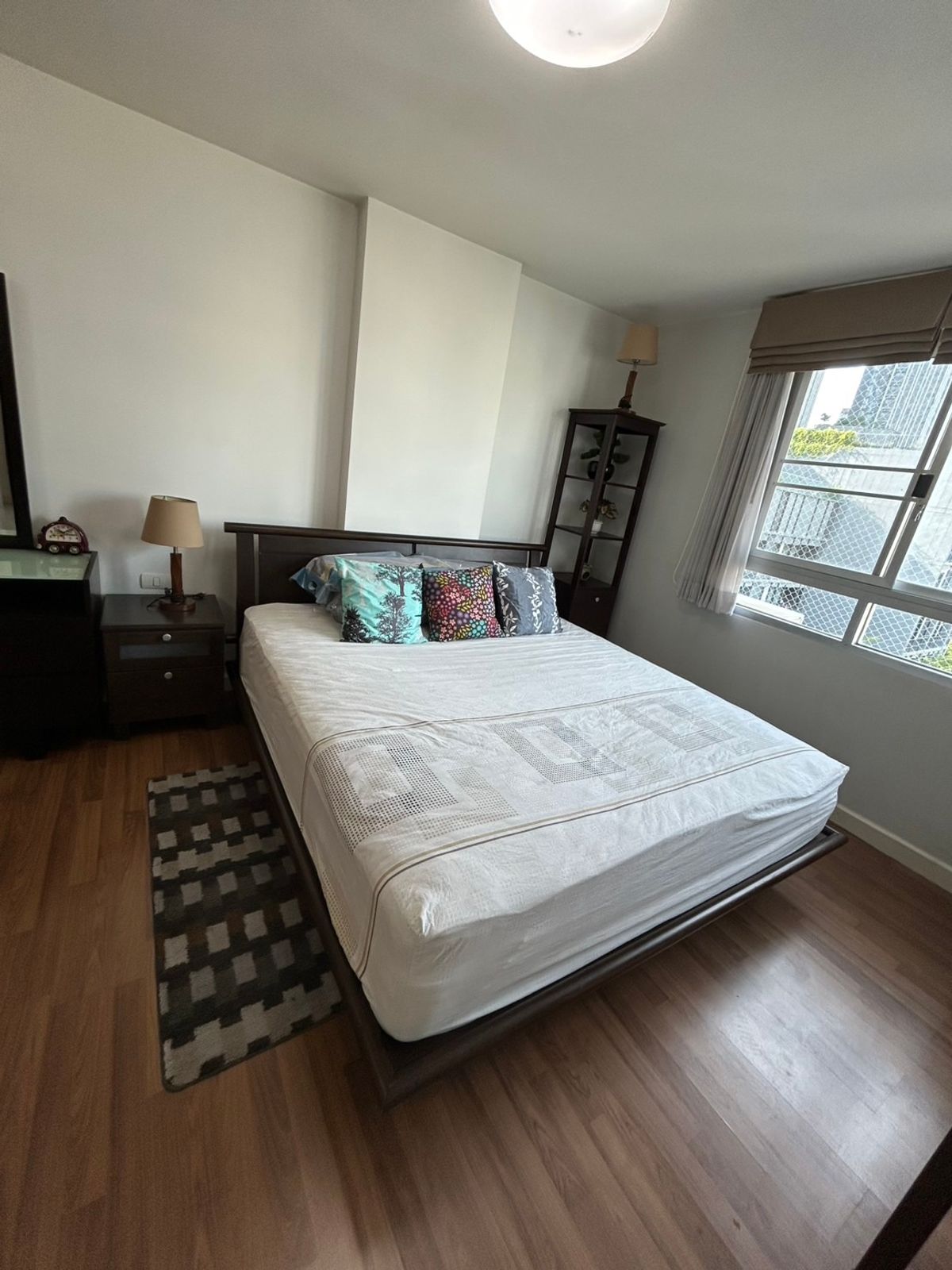 For RentCondoSukhumvit, Asoke, Thonglor : 📍 Rent a condo Thonglor Soi 18