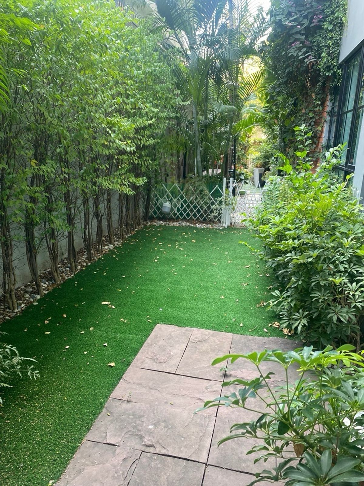 For SaleCondoWitthayu, Chidlom, Langsuan, Ploenchit : 📢👇Rare item! Duplex of 2 beds near Central Chidlom , Central Embassy, Central World, fully furnished, ready to move in