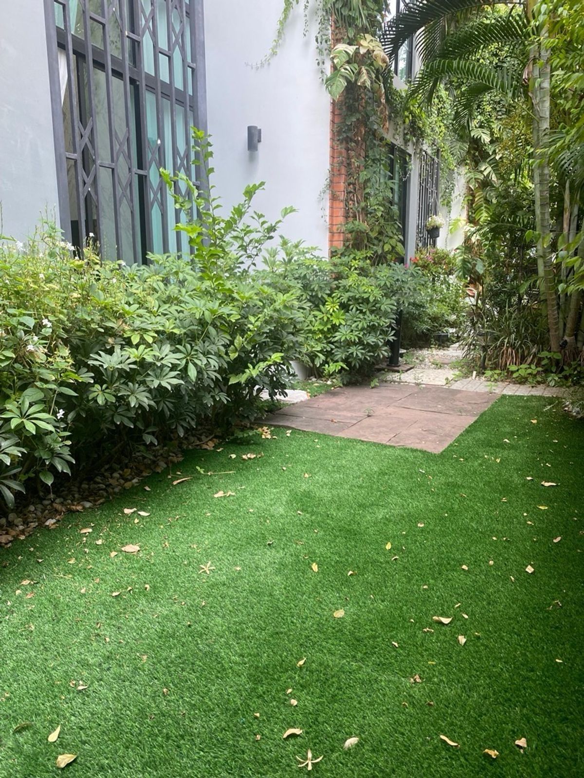 For SaleCondoWitthayu, Chidlom, Langsuan, Ploenchit : 📢👇Rare item! Duplex of 2 beds near Central Chidlom , Central Embassy, Central World, fully furnished, ready to move in