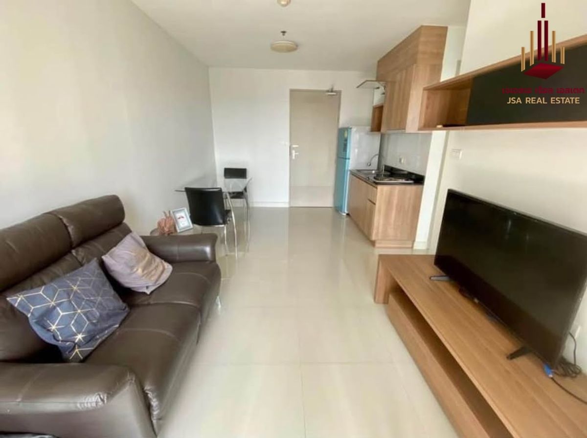 For RentCondoLadprao, Central Ladprao : ✨ For Rent: IDEO LADPRAO 5 Condo ✨ 💰 ONLY 20,000 THB/Month