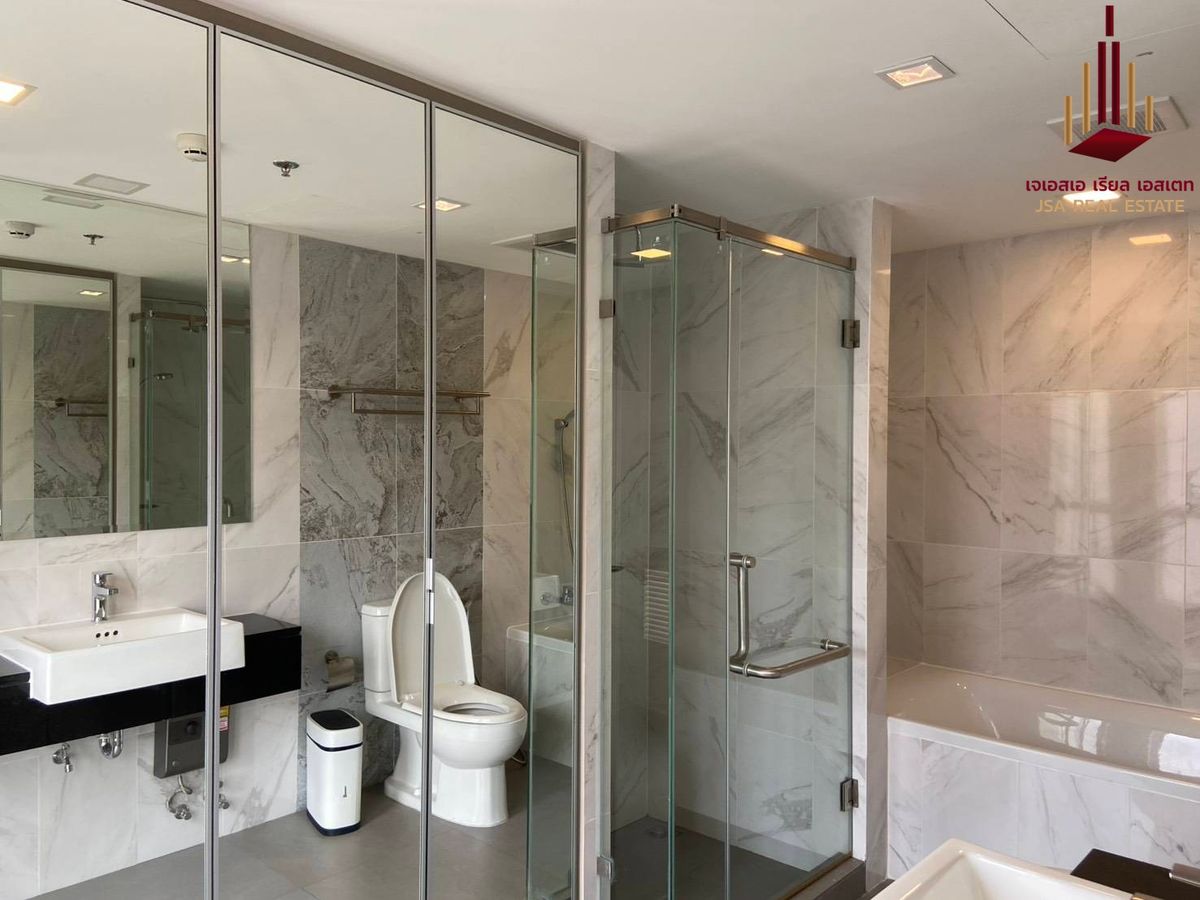 For RentCondoOnnut, Udomsuk : ✨ For Rent: Bless Residence Ekkamai Condo ✨ 💰 ONLY 22,000 THB/Month