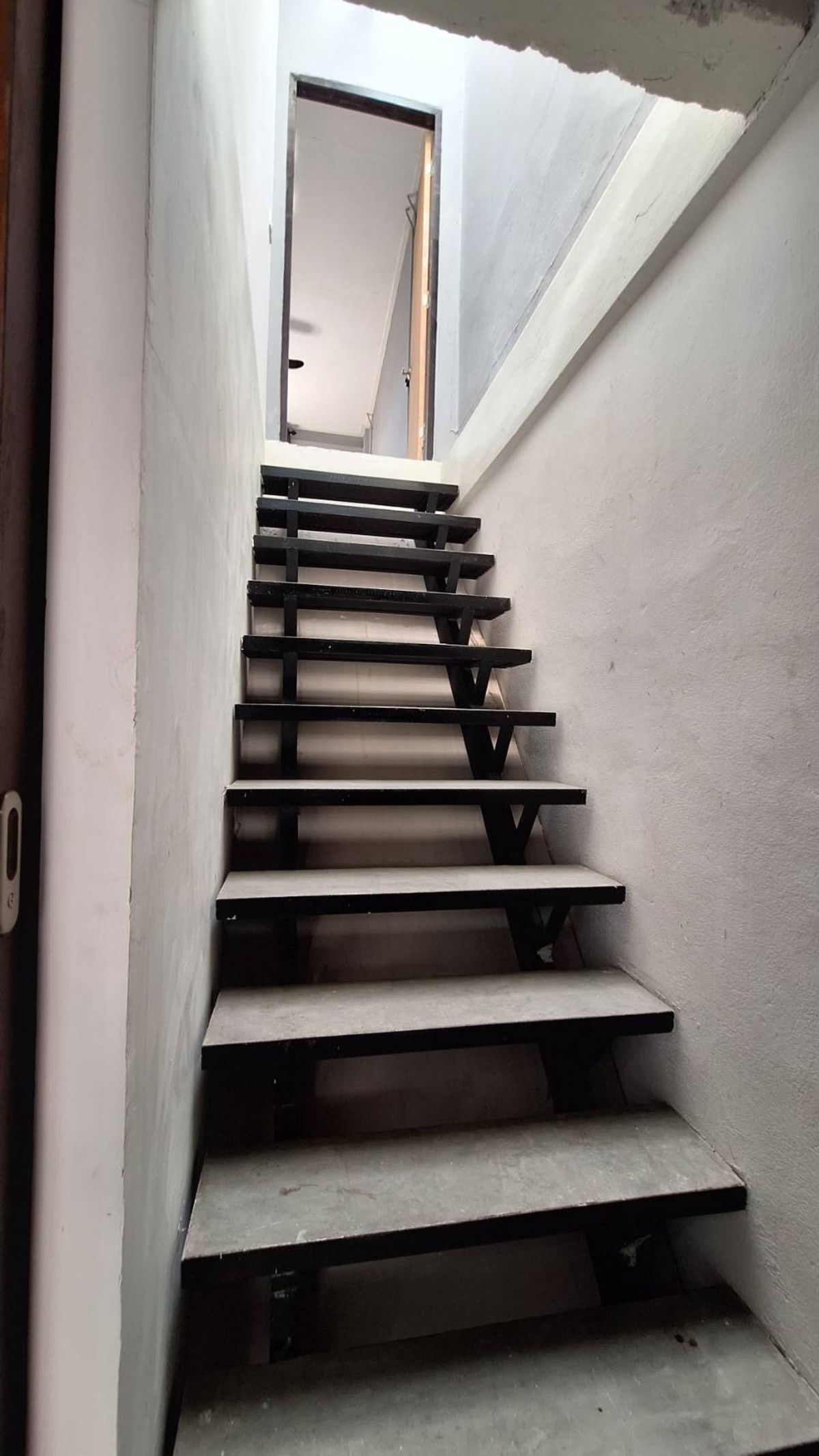 For RentTownhomeOnnut, Udomsuk : Rent a commercial building, Sukhumvit 95 Near BTS Bangchak (N.856)