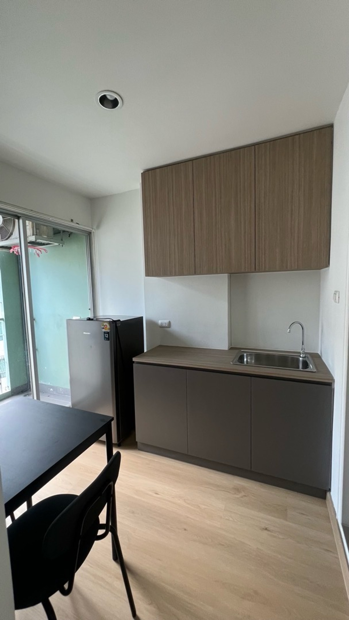 CondoPattanakan, Srinakarin : Sell ​​Lumpini Ville on Nut-Phatthanakan: Lumpini Ville Onnuch-Phatthanakan