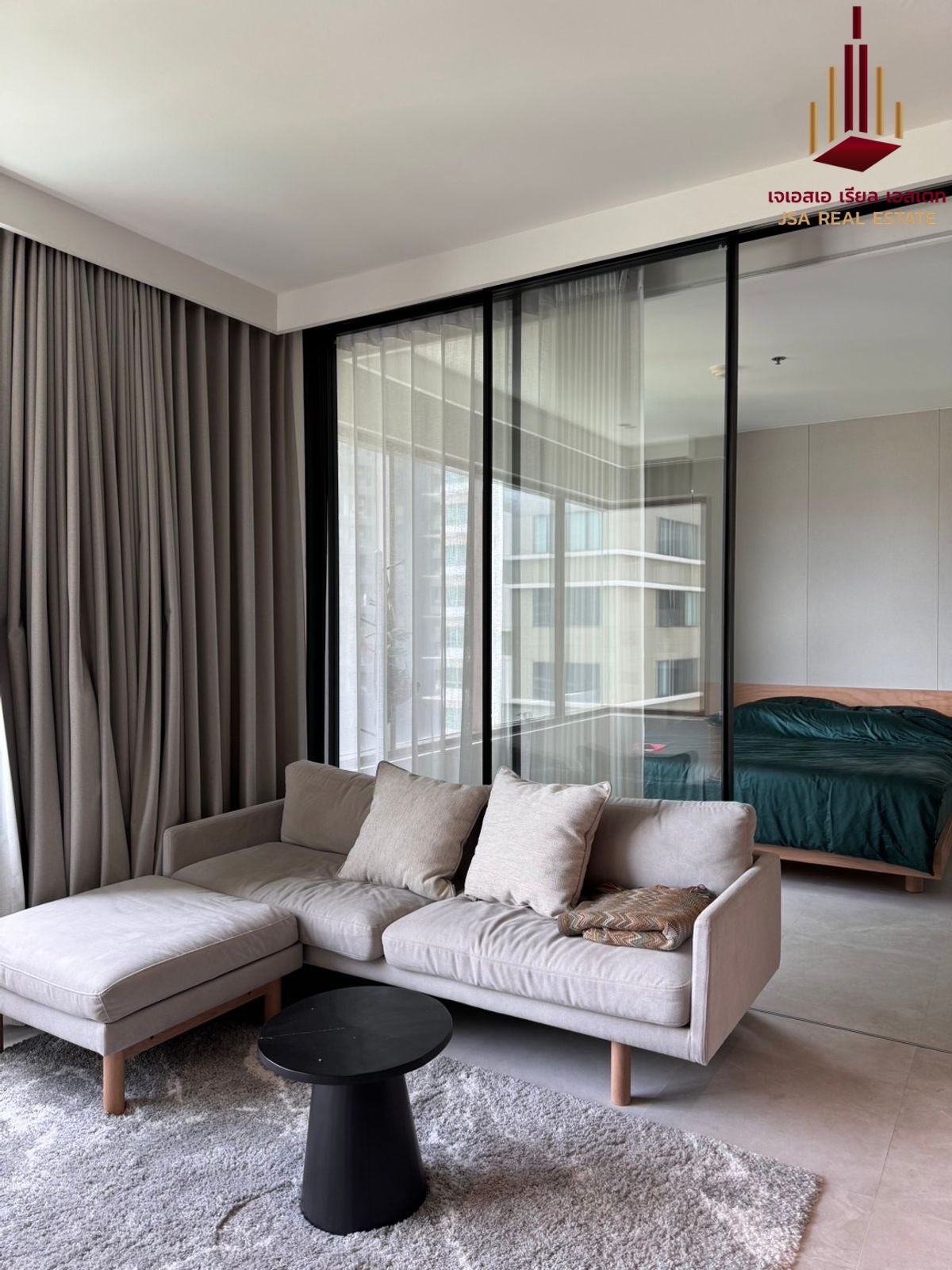 For RentCondoSukhumvit, Asoke, Thonglor : ✨ For Rent: The Emporio Place Condo ✨ 💰 ONLY 38,000 THB/Month