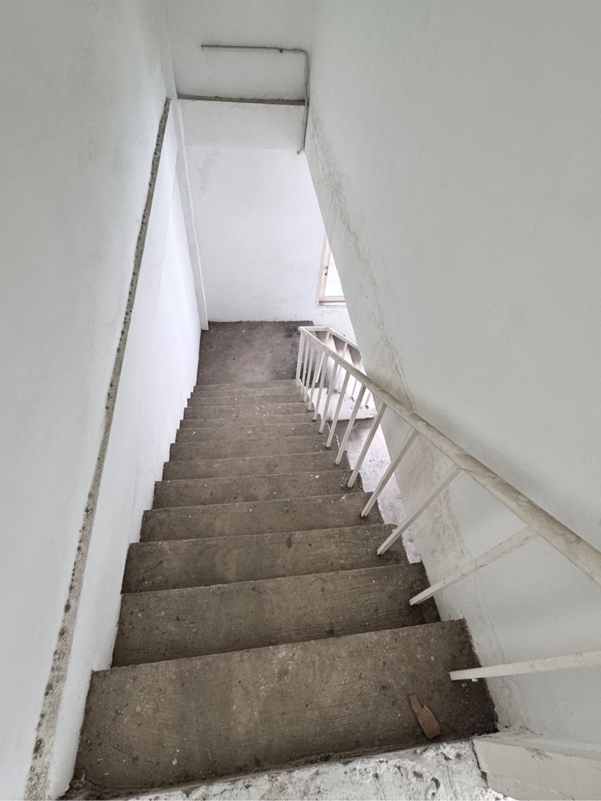 For RentShop HouseOnnut, Udomsuk : Rental of Phanit Onnut Building Next to Sukhumvit 77 Road (N.1680)