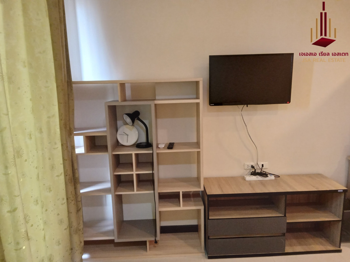 ให้เช่าคอนโดราชเทวี พญาไท : ✨ For Rent : Supalai Premier Ratchathewi  Condo ✨  💰 Only 18,000 thb/month