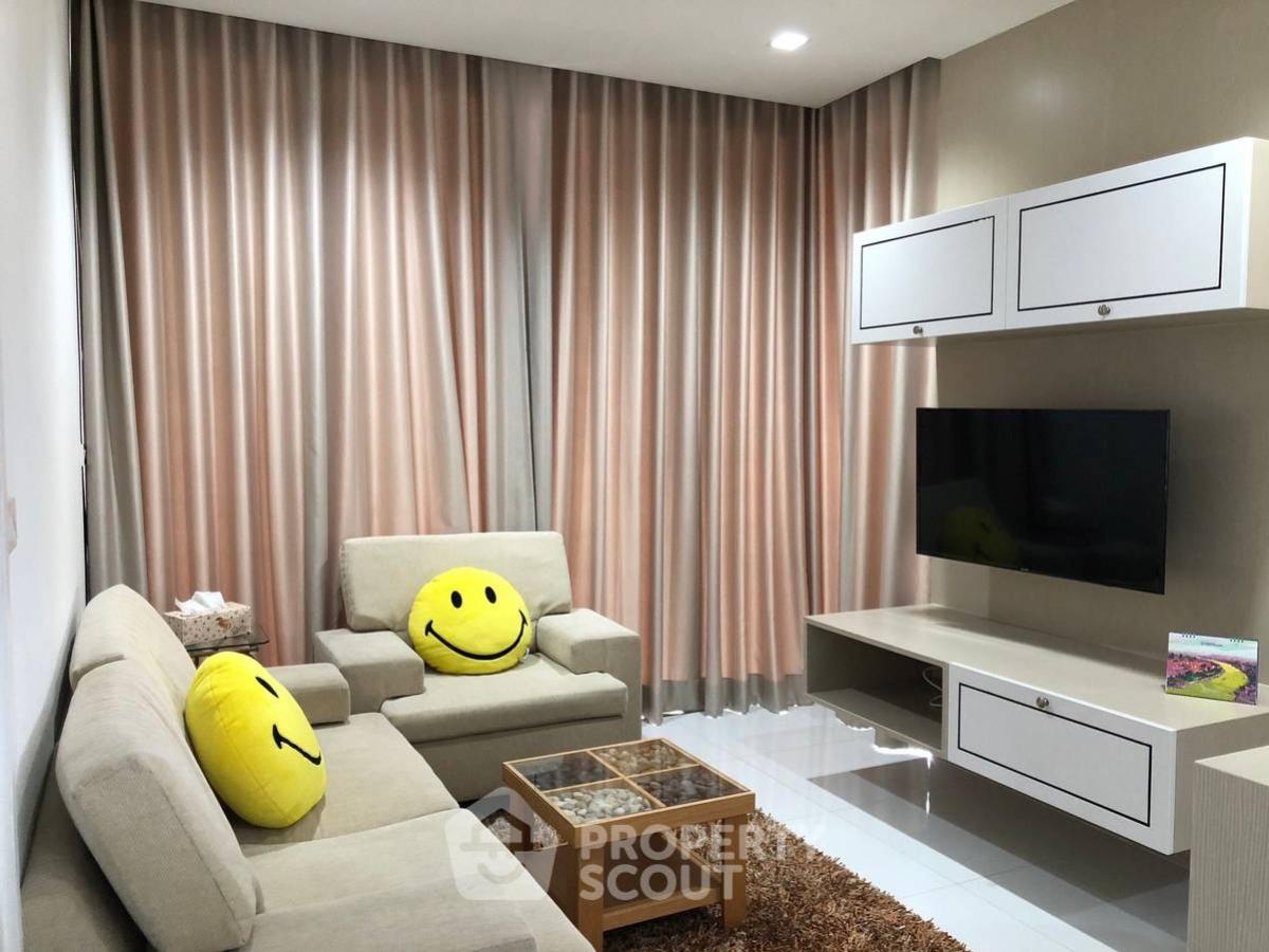 ขายคอนโดสาทร นราธิวาส : คอนโด 1-ห้องนอน ที่ นารา 9 บาย อีสเทอร์น สตาร์ ใกล้ BTS ช่องนนทรี