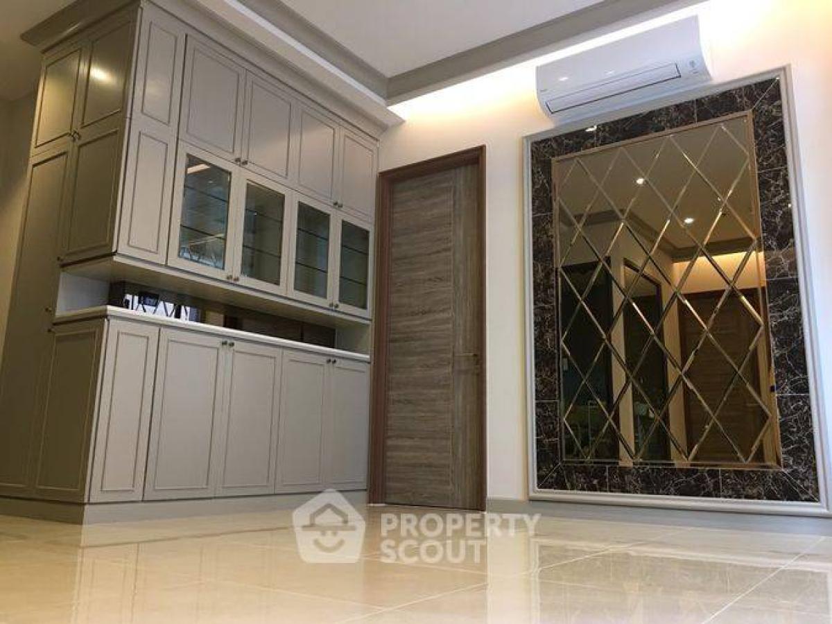 ขายคอนโดอ่อนนุช อุดมสุข : คอนโด 2-ห้องนอน ที่ เมย์แฟร์ เพลส สุขุมวิท 50 ใกล้ BTS อ่อนนุช