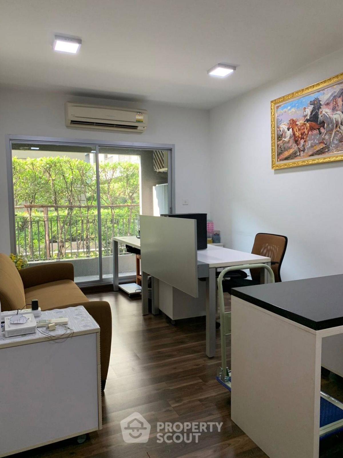 For SaleCondoSiam Paragon ,Chulalongkorn,Samyan : 2-BR Condo at The Seed Memories Siam near BTS National Stadium