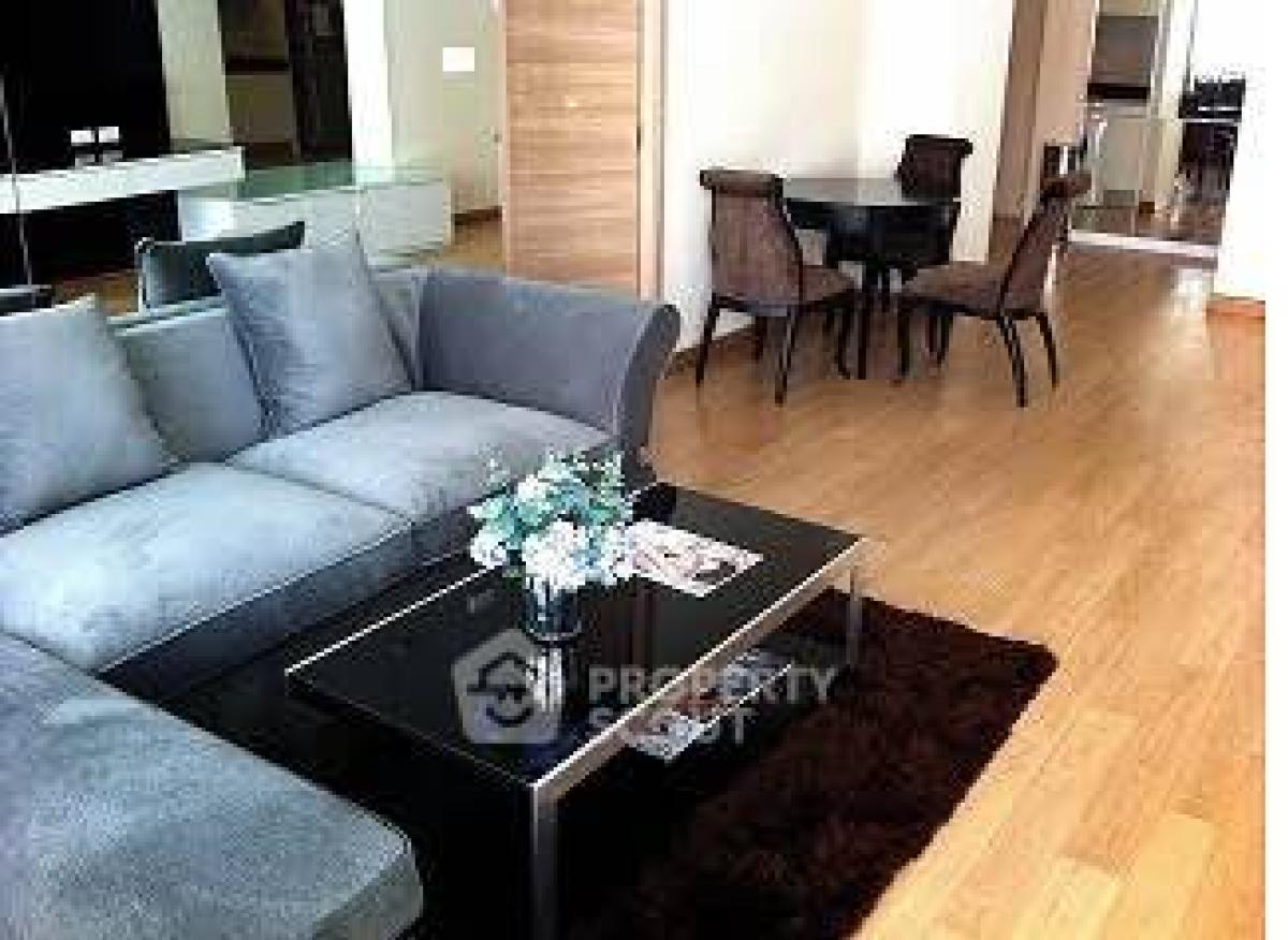 For SaleCondoWitthayu, Chidlom, Langsuan, Ploenchit : 1-BR Condo at O2 Hip Condominium near BTS Phloen Chit