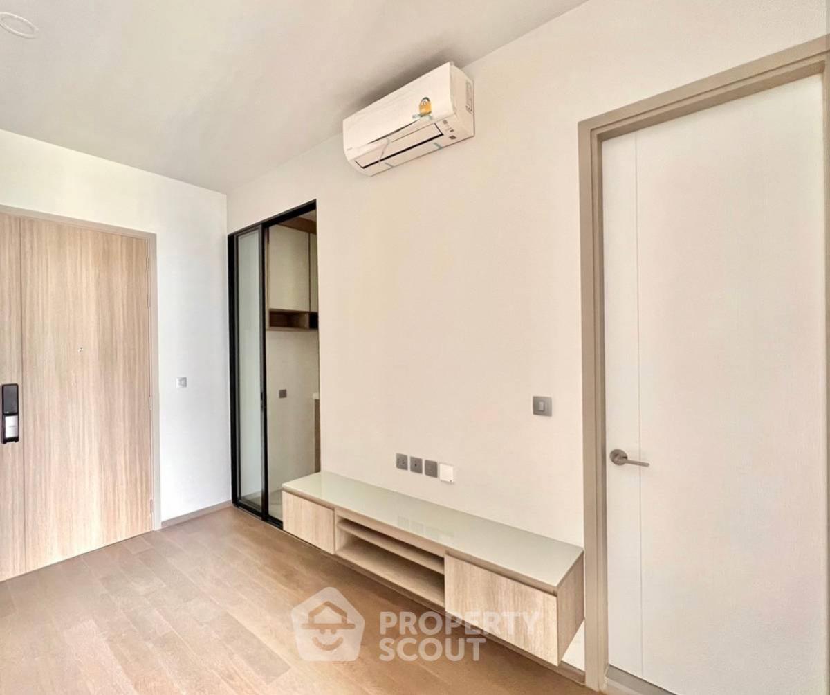 For SaleCondoRatchathewi,Phayathai : 1-BR Condo at Park Origin Phayathai near BTS Phaya Thai