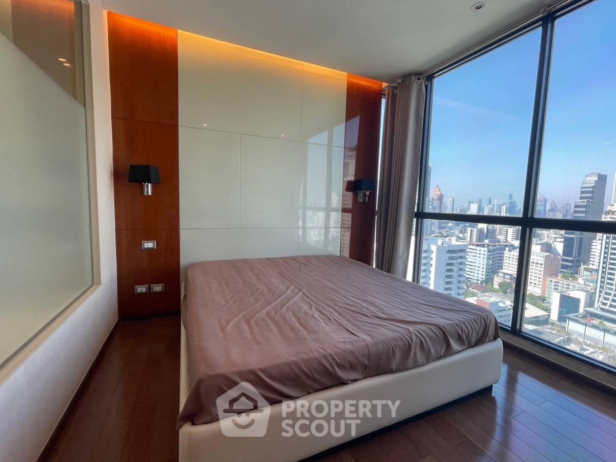 ขายคอนโดสุขุมวิท อโศก ทองหล่อ : คอนโด 2-ห้องนอน ที่ ดิ แอดเดรส สุขุมวิท 28 ใกล้ BTS พร้อมพงษ์