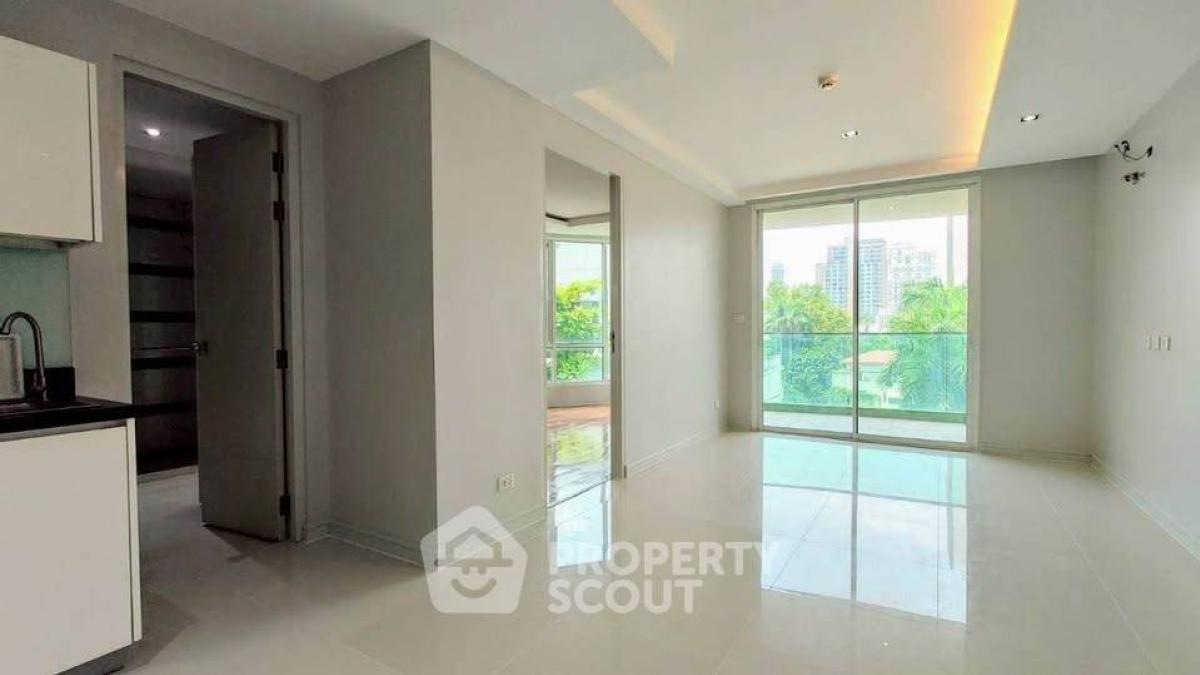 For SaleCondoSukhumvit, Asoke, Thonglor : 1-BR Condo at Beverly 33 near BTS Phrom Phong
