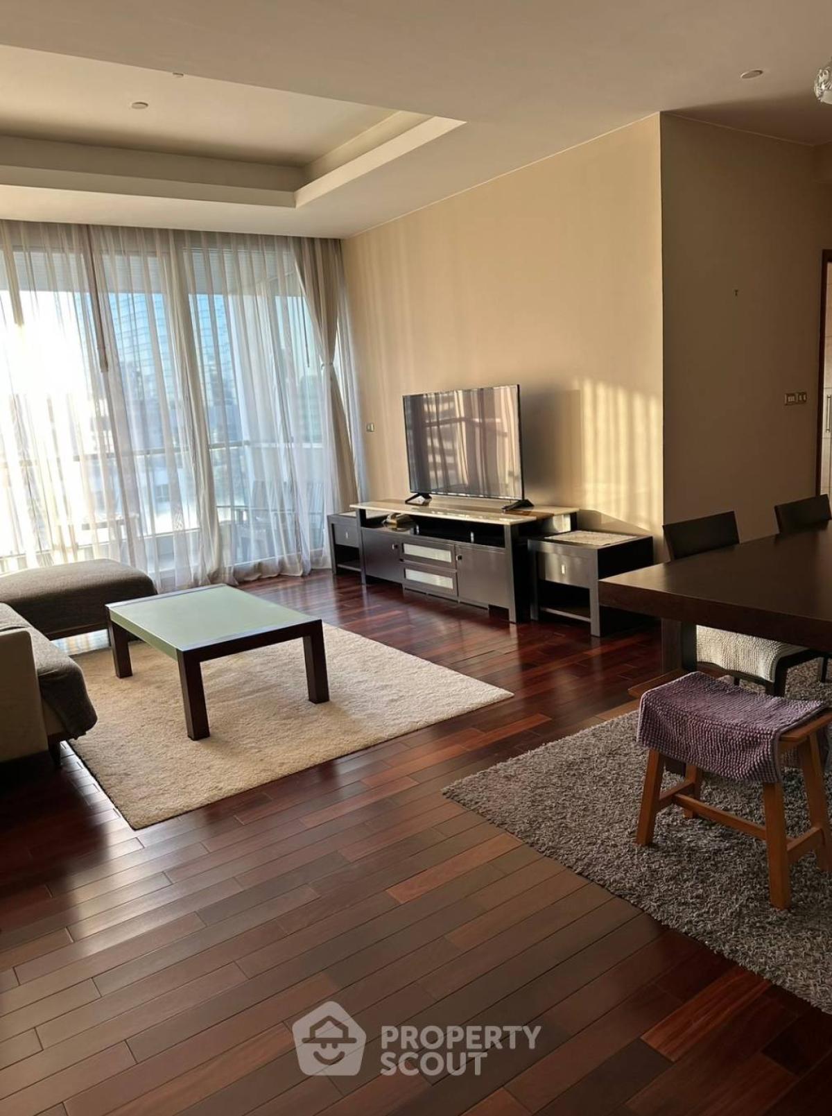 ขายคอนโดสาทร นราธิวาส : คอนโด 3-ห้องนอน ที่ คอนโด สกาย วิลล่า สาทร ใน บางโคล่