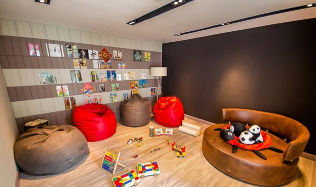 ขายคอนโดสุขุมวิท อโศก ทองหล่อ : Maestro 39 ขายพร้อมผู้เช่า! 🔥 ขายขาดทุนเกือบล้าน! ✅ ขาย 3.6 ลบ. 🔑 30.40 ตร.ม. ✨ Rental Yield 6% ต่อปี 📅 ค่าเช่า 18,000 บาท/เดือน 🚫 ไม่รับ Co-agent