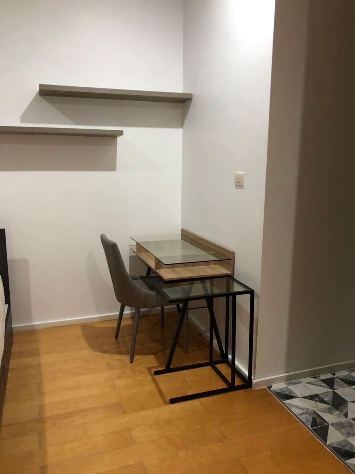 ขายคอนโดเกษตรศาสตร์ รัชโยธิน : ⚡️ถูกสุดในตึก⚡️Wind ratchayothind 1B1B 40 Sqm ติด Bts รัชโยธิน ติดเมเจอร์รัชโยธิน ทำเลดีราคาจึ้งใจ 3.0 Mb สนใจติดต่อพัตเตอร์ 0928895628