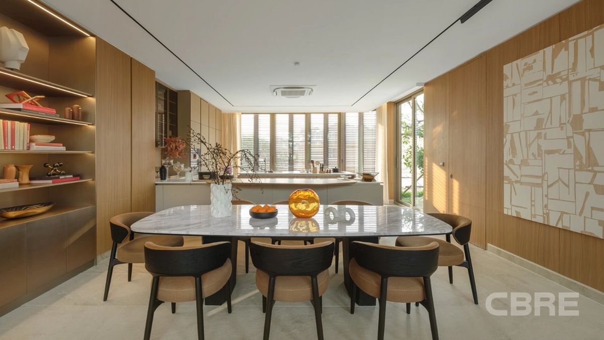 ขายบ้านอารีย์ อนุสาวรีย์ : สรรษา อารีย์ - พระราม 6 (รหัส: CCH012)