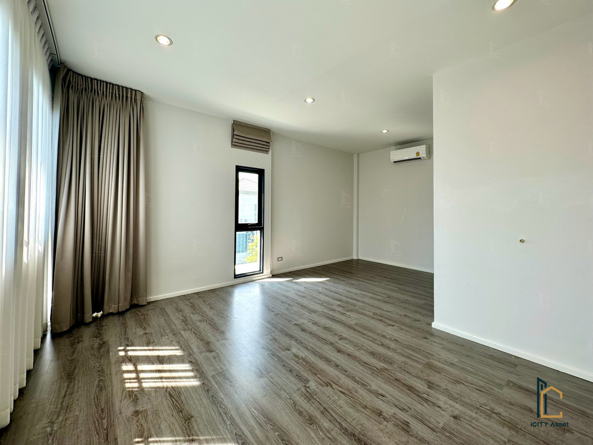 For SalePattanakan, Srinakarin : 🔥🔥Conner unit!! 4b4b 11.99mb - The Sonne Srinakarin-Bangna 📞Call 090 919 9898