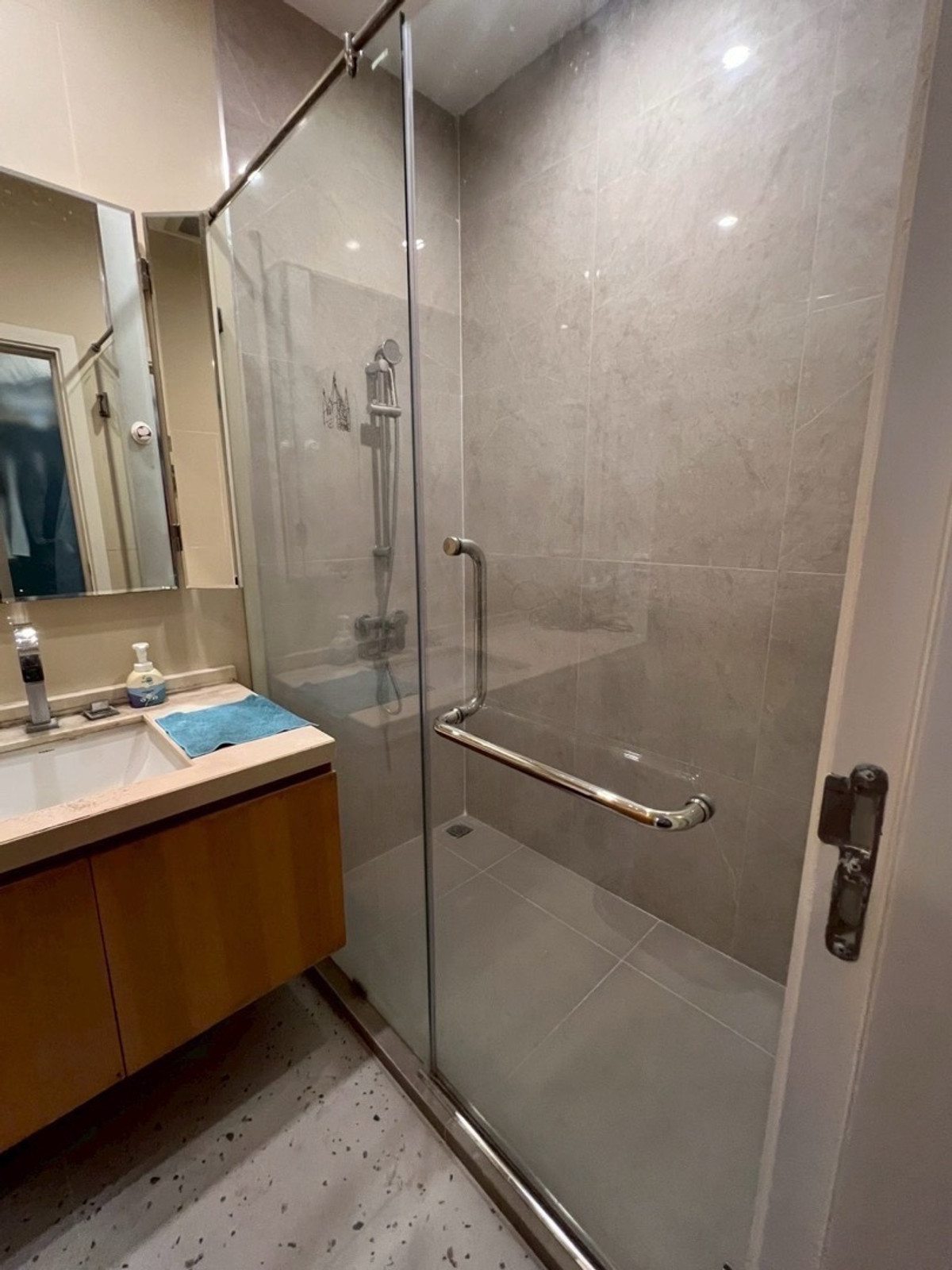 For RentCondoKasetsart, Ratchayothin : Wind Ratchayothin (Wind Ratchayothin) (Studio 40SQM)