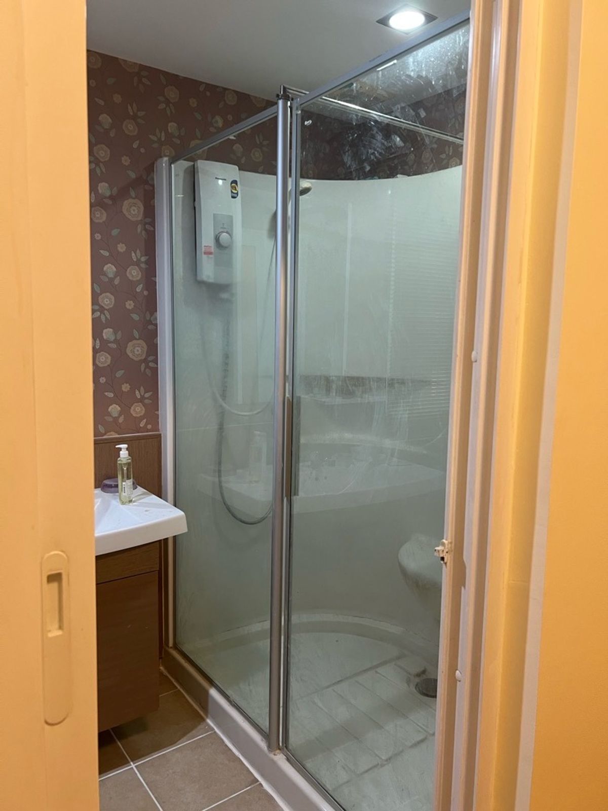 For RentHouseNonthaburi, Bang Yai, Bangbuathong : Rent a single house, new condition, peaceful, lovely neighbors Never rented Kasai Ville Ratchaphruek-Rattanathibet 2 Nonthaburi