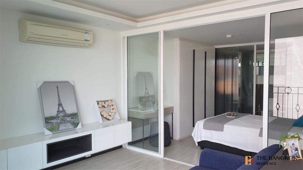 ขายคอนโดสะพานควาย จตุจักร : HAVEN LUXE คอนโดใกล้สะพานควาย
FOR SELL✨ 1bed
contact k’punpun 063-642-5995