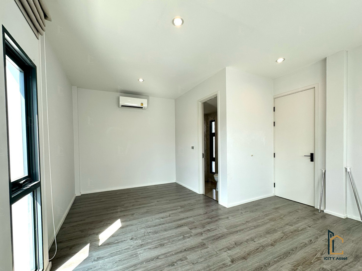 For SalePattanakan, Srinakarin : 🔥🔥Conner unit!! 4b4b 11.99mb - The Sonne Srinakarin-Bangna 📞Call 090 919 9898