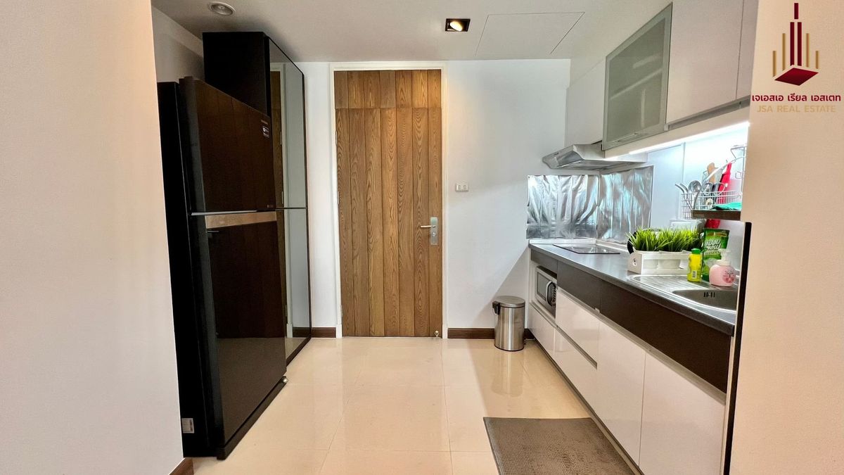 For SaleCondoRama9, Petchburi, RCA : ✨ For Sale: Supalai Premier @ Asoke Condo ✨ 💰 Only 6,870,000 THB