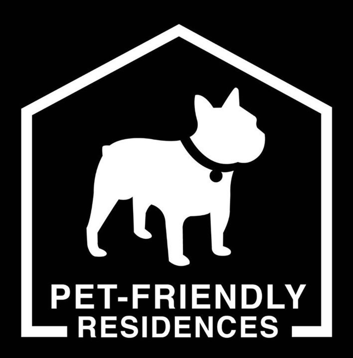 For SaleCondoSukhumvit, Asoke, Thonglor : M Thonglor ✅ Sale 5.4 Million THB 🐶 Pet-Friendly 🧳 Ready to Move In 🚪 1 BR 33.24 sq.m.📍 Floor: 1x 🚫 No Co-agent