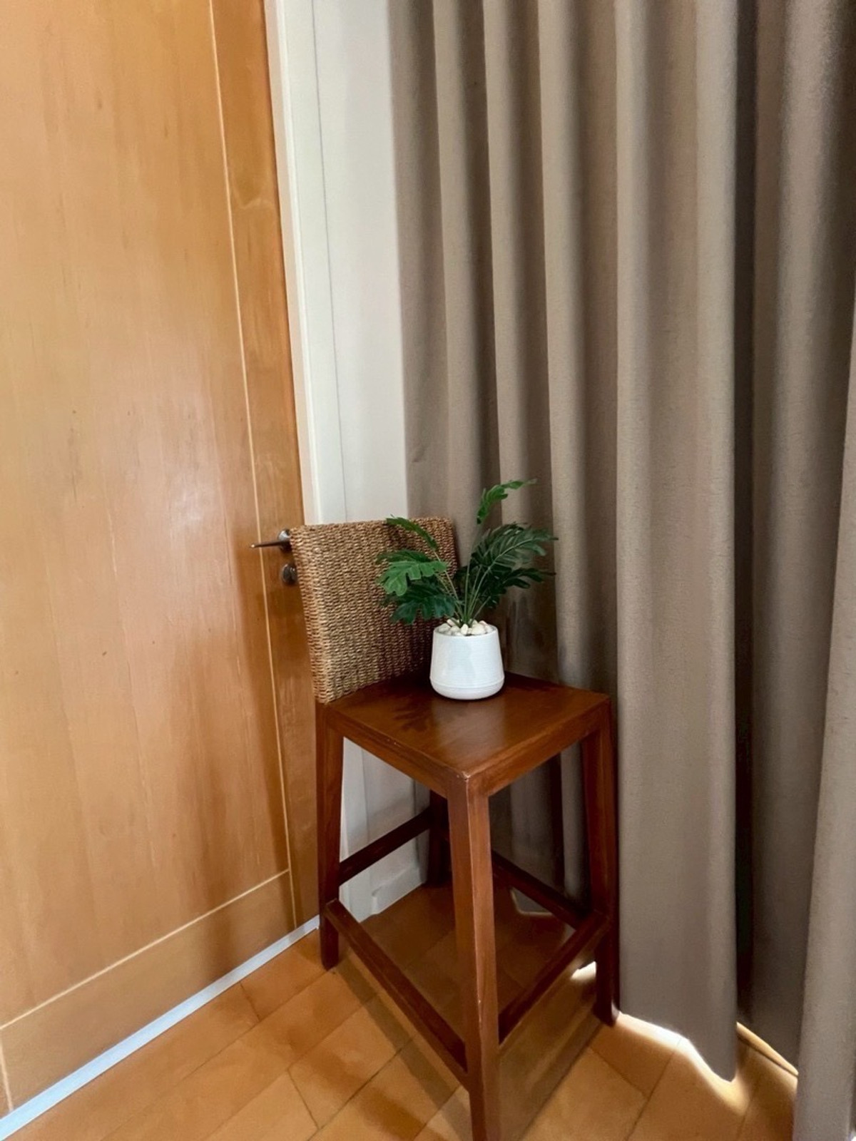 For RentCondoKasetsart, Ratchayothin : Wind Ratchayothin (Wind Ratchayothin) (Studio 40SQM)