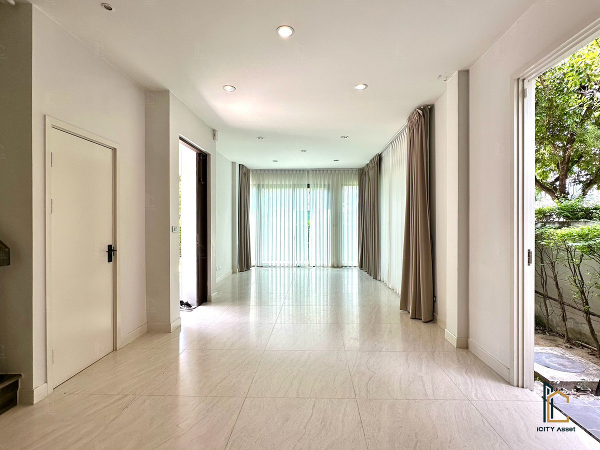 For SalePattanakan, Srinakarin : 🔥🔥Conner unit!! 4b4b 11.99mb - The Sonne Srinakarin-Bangna 📞Call 090 919 9898