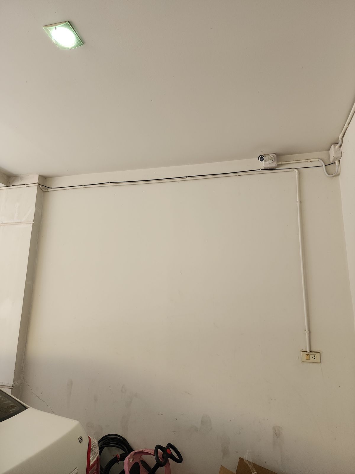 ให้เช่าทาวน์โฮมพระราม 5 ราชพฤกษ์ บางกรวย : ลดราคา**บ้านว่างครับผม 2 ห้องมาสเตอร์เบดรูม**หมู่บ้านโกลเด้นทาวน์ ปิ่นเกล้า-จรัญสนิทวงศ์📌📌ซอยที่ 7 เพื่อนบ้านดี อยู่ใกล้ทางเข้าโครงการเดินทางสะดวก