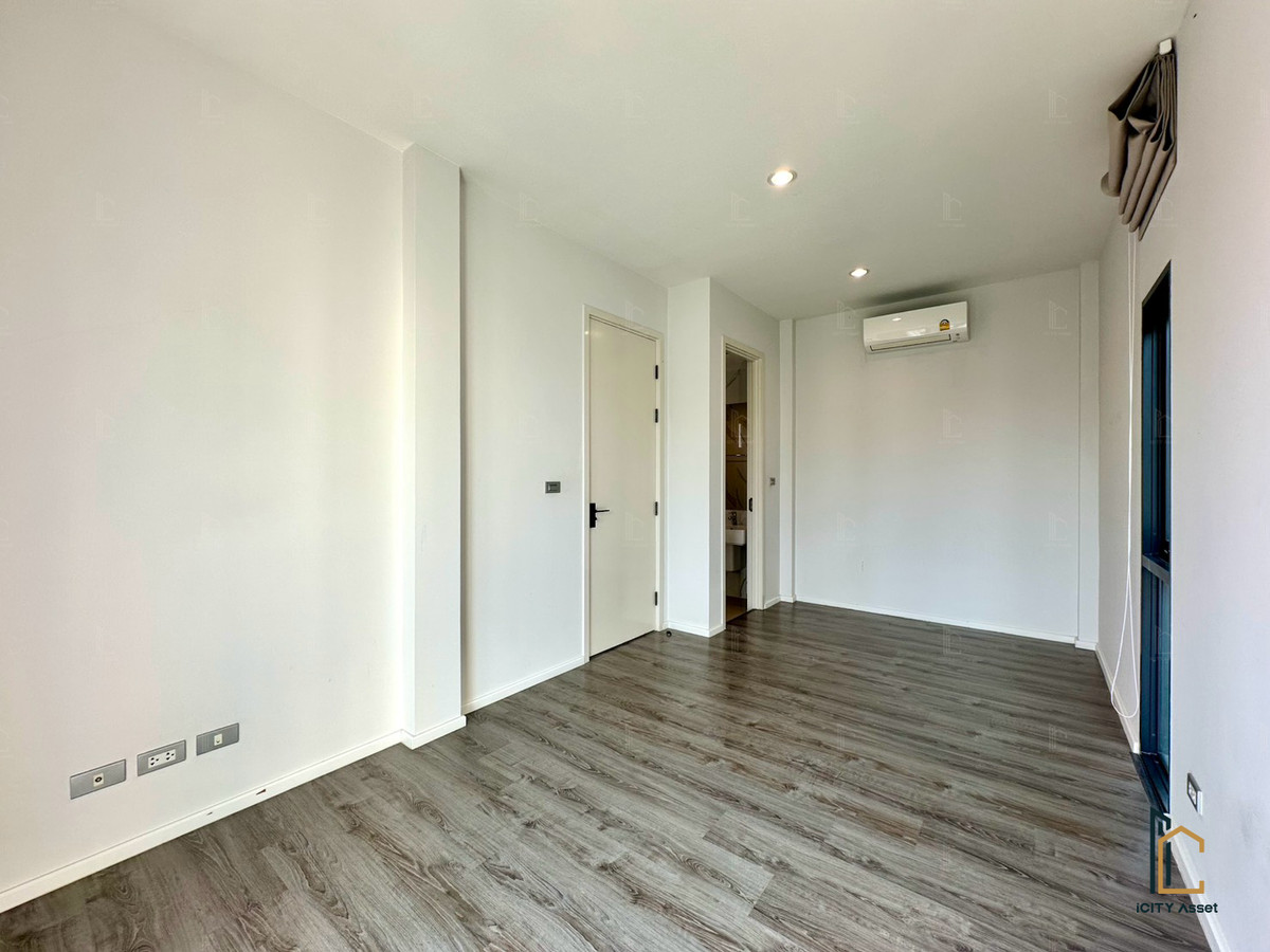 For SalePattanakan, Srinakarin : 🔥🔥Conner unit!! 4b4b 11.99mb - The Sonne Srinakarin-Bangna 📞Call 090 919 9898